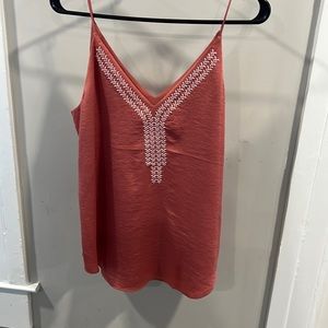 Express downtown cami